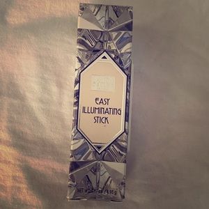 Laura Geller Easy Illuminating Stick